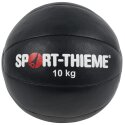 Sport-Thieme Medicinbold "Sort" 10 kg, 28 cm