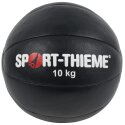 Sport-Thieme Medicinbold "Sort 10 kg, 28 cm