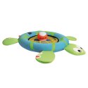 Sunflex Kastespil "Turtle Toss"