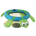 Sunflex Kastespil "Turtle Toss"