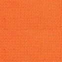 Sport-Thieme Aikido-måtte Kampsportsmåtte "Aikido" Orange