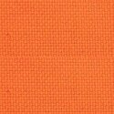 Sport-Thieme Aikidomatte Orange