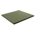 Sport-Thieme Aikidomatte Olive