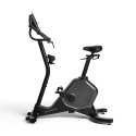 Schwinn Ergometer "590U"