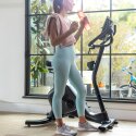 Schwinn Ergometer "590U"