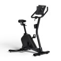 Schwinn Ergometer "590U"