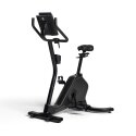 Schwinn Ergometer "590U"