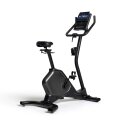 Schwinn Ergometer "590U"