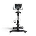 Schwinn Ergometer "590U"