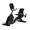 Schwinn Liegeergometer "590R"