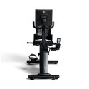 Schwinn Liggeergometer Liggeergometer "590R"