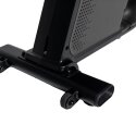 Schwinn Liggeergometer Liggeergometer "590R"