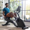 Schwinn Liggeergometer Liggeergometer "590R"