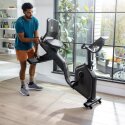 Schwinn Liggeergometer Liggeergometer "590R"