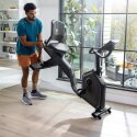 Schwinn Liegeergometer "590R"