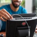 Schwinn Liggeergometer Liggeergometer "590R"