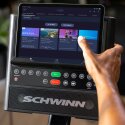Schwinn Liggeergometer Liggeergometer "590R"