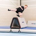 Sport-Thieme AirObstacle "Parkour" by Airtrack Factory 1 Parcour-Element