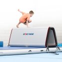 Sport-Thieme AirObstacle "Parkour" by Airtrack Factory 1 Parcour-Element