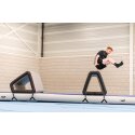 Sport-Thieme AirObstacle "Parkour" by Airtrack Factory 2 Parcour-Elementer