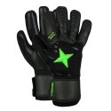 Derbystar Torwart-Handschuhe "Optimus" Größe 9