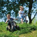 Winther Viking Dreirad "Off-Road" Groß, 4–8 Jahre