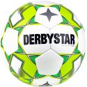 Derbystar Futsalbold "Brillant TT"