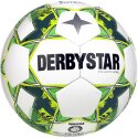 Derbystar Futsalbold "Brillant TT"