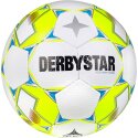 Derbystar Futsalbold "Apus Light"
