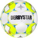 Derbystar Futsalball "Apus Light"