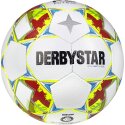 Derbystar Futsalbold "Apus Light"