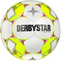 Derbystar Futsalbold "Apus S-Light" Str. 3