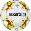 Derbystar Futsalbold "Apus S-Light" Str. 3