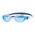 Zoggs Svømmebriller "Phantom 2.0"