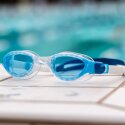 Zoggs Schwimmbrille "Phantom 2.0"