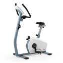 Emotion Fitness Ergometer "Motion Cycle 900" Standard