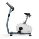 Emotion Fitness Ergometer "Motion Cycle 900" Standard