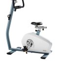 Emotion Fitness Ergometer "Motion Cycle 900" Standard