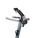 Emotion Fitness Ergometer "Motion Cycle 900" Standard