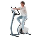 Emotion Fitness Ergometer "Motion Cycle 900" Standard