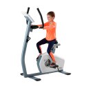 Emotion Fitness Ergometer "Motion Cycle 900" Standard