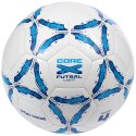 Sport-Thieme Futsalbold "CoreX Kids Light"