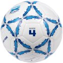 Sport-Thieme Futsalbold "CoreX Kids Light"