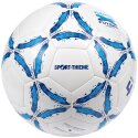 Sport-Thieme Futsalbold "CoreX Kids Light"