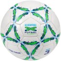 Sport-Thieme Futsalbold "CoreX Kids X-Light" Str. 3
