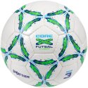 Sport-Thieme Futsalbold "CoreX Kids X-Light" Str. 3