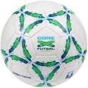 Sport-Thieme Futsalball "CoreX Kids X-Light" Größe 4