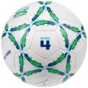 Sport-Thieme Futsalbold "CoreX Kids X-Light" Str. 4