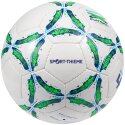 Sport-Thieme Futsalbold "CoreX Kids X-Light" Str. 4