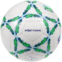 Sport-Thieme Futsalbold "CoreX Kids X-Light" Str. 4